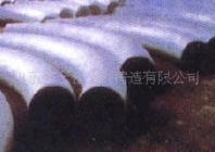 ����ú�۹ܵ�